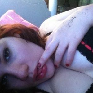 (3) Erotik Kontakt aus Roding