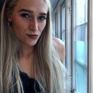(5) Erotik Kontakt aus Bad Bellingen