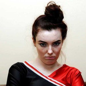 (10) Erotik Kontakt aus La Heutte