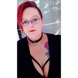 (2) Erotik Kontakt aus Beuren