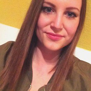 (5) Erotik Kontakt aus Klingnau