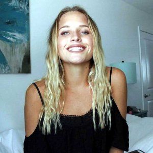 (2) Erotik Kontakt aus Großalmerode