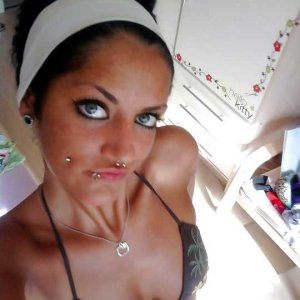 (6) Erotik Kontakt aus Nienwohld