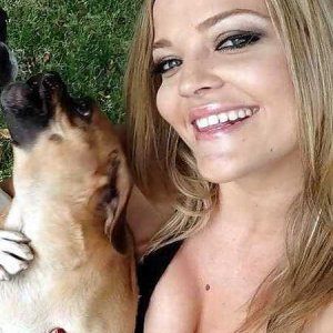 (9) Erotik Kontakt aus Magdeburg