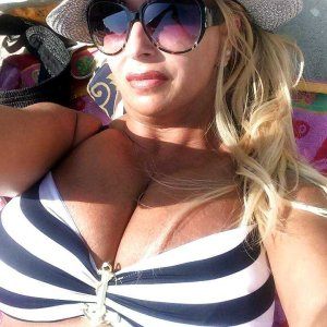 (10) Erotik Kontakt aus Bergen / Rügen