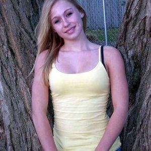 (10) Erotik Kontakt aus Fronhausen