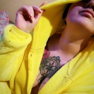 (10) Erotik Kontakt aus St. Aegyd am Neuwalde