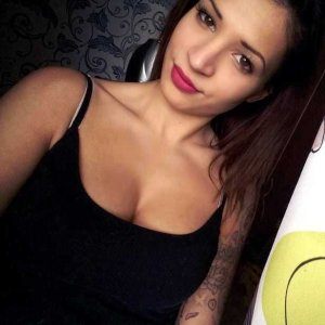 (2) Erotik Kontakt aus Dortmund