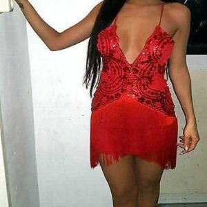 (6) Erotik Kontakt aus Beckeln
