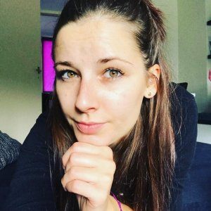 (2) Erotik Kontakt aus Amsdorf