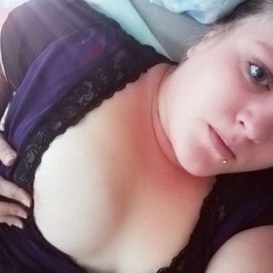 (2) Erotik Kontakt aus Coburg
