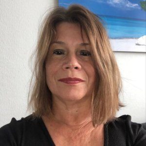 (11) Erotik Kontakt aus Michelau in Oberfranken