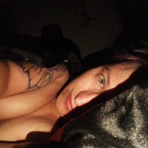 (3) Erotik Kontakt aus Seewiesen