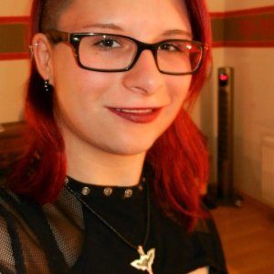 (8) Erotik Kontakt aus Regensdorf