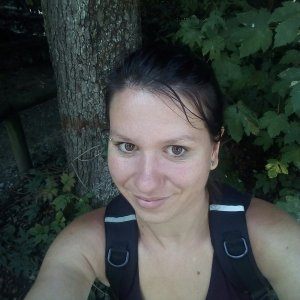 (9) Erotik Kontakt aus Gültz