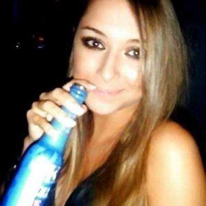 (5) Erotik Kontakt aus Braunsdorf