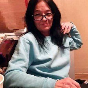 (4) Erotik Kontakt aus Hainfeld