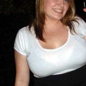(9) Erotik Kontakt aus Engelhartszell