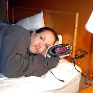 (4) Erotik Kontakt aus Göppingen