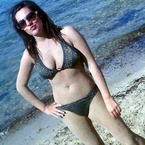 (8) Erotik Kontakt aus Könitz