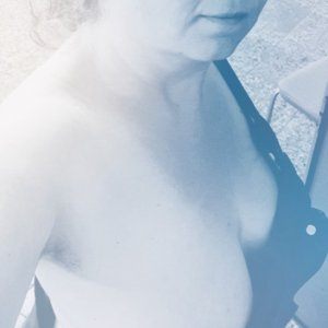 (3) Erotik Kontakt aus Bingen