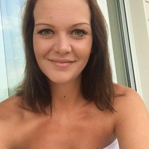 (5) Erotik Kontakt aus Schwechat