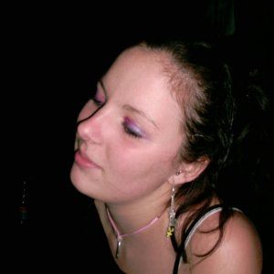 (1) Erotik Kontakt aus Garching an der Alz