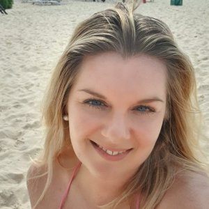 (4) Erotik Kontakt aus Birenbach