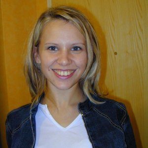 (11) Erotik Kontakt aus Klingnau