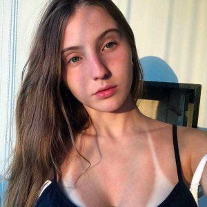 (11) Erotik Kontakt aus Wien