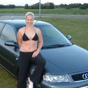 (1) Erotik Kontakt aus Probstzella