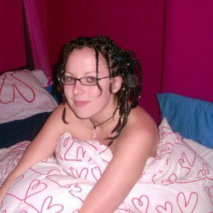 (9) Erotik Kontakt aus Hettenleidelheim