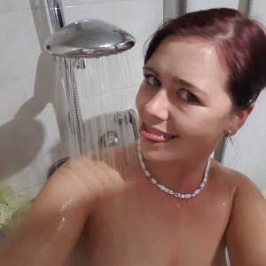 (4) Erotik Kontakt aus Gänserndorf