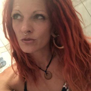 (3) Erotik Kontakt aus Göming