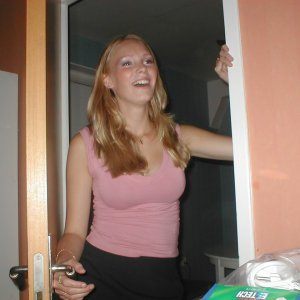 (9) Erotik Kontakt aus Stade