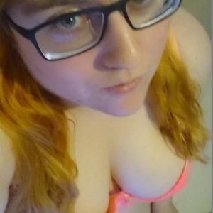 (8) Erotik Kontakt aus Klagenfurt