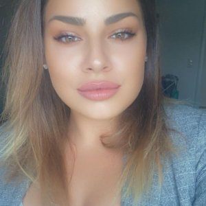 (7) Erotik Kontakt aus Seraplana