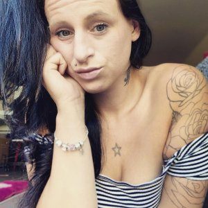 (11) Erotik Kontakt aus Hart