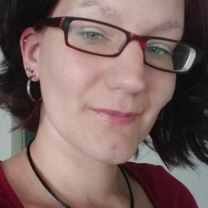 (3) Erotik Kontakt aus Schaffhausen