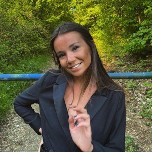 (1) Erotik Kontakt aus Neumarkt in der Oberpfalz
