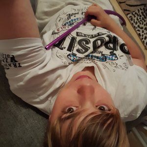 (4) Erotik Kontakt aus Simmern