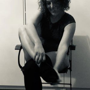 (11) Erotik Kontakt aus Bad Hersfeld