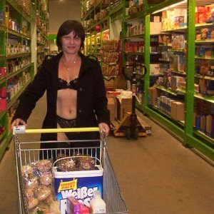 (5) Erotik Kontakt aus Wedel