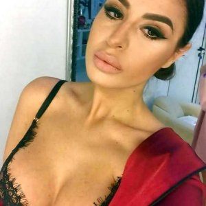 (3) Erotik Kontakt aus Schöppenstedt