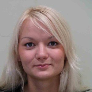 (4) Erotik Kontakt aus Kittlitz
