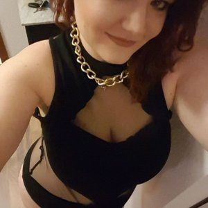 (6) Erotik Kontakt aus Wietzen