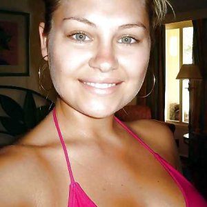 (1) Erotik Kontakt aus Seewiesen