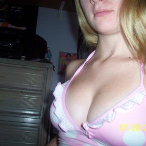 (8) Erotik Kontakt aus Schenkon
