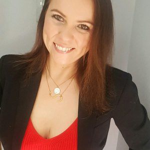 (1) Erotik Kontakt aus Schladming