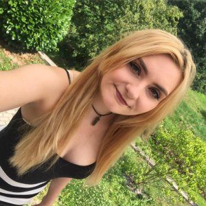 (6) Erotik Kontakt aus Leverkusen